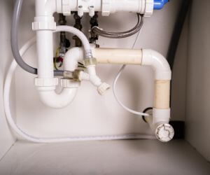 About Water Heater Repair LLC Otter Rock, OR